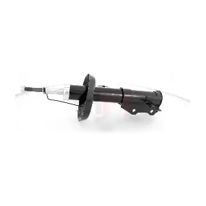 GH GH-353624H