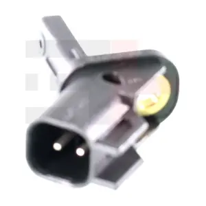 GH GH-702563