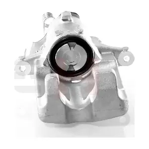 GH-453676H GH