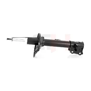 GH-353449V GH