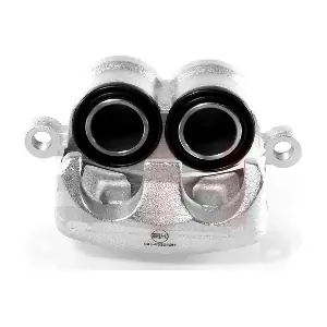 GH-433012H GH