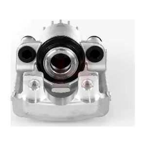 GH-451534H GH