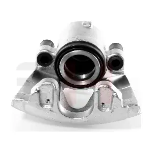 GH-434367V GH
