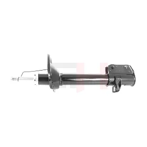 GH-354407H GH