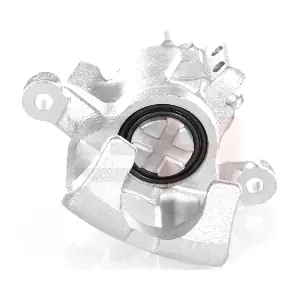 GH GH-454002V