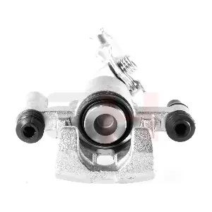 GH-453295V GH