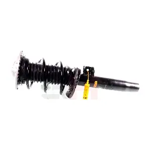 GH GH-351514C01