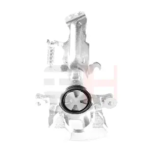 GH-452237V GH