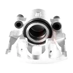 GH GH-434869V