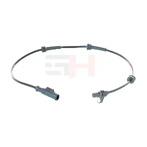 GH-712253V GH