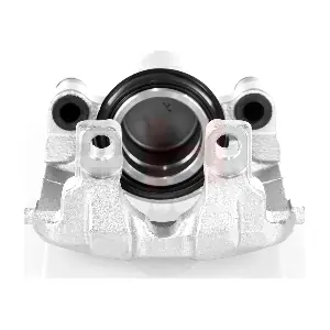 GH-431509V GH