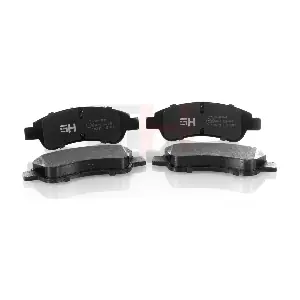 GH GH-413741