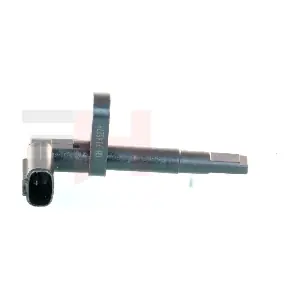 GH-714527H GH