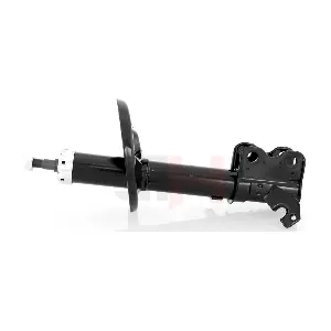 GH GH-324543V