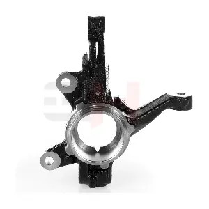 GH-292570V GH