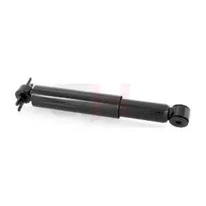 GH GH-302524