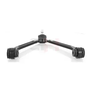 GH-512588H GH