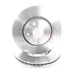 GH GH-404584