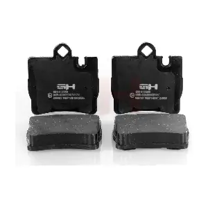 GH GH-412349