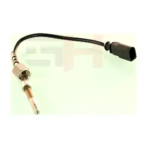 GH-744730 GH