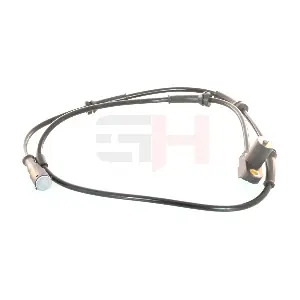 GH-719927 GH