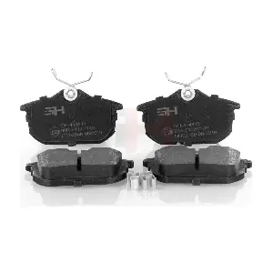 GH GH-414815