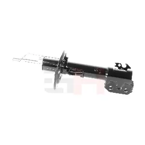 GH-354588H GH