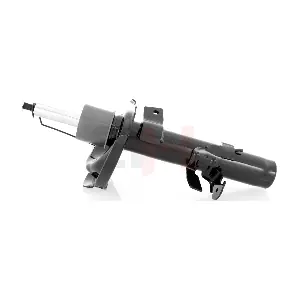 GH GH-352546H