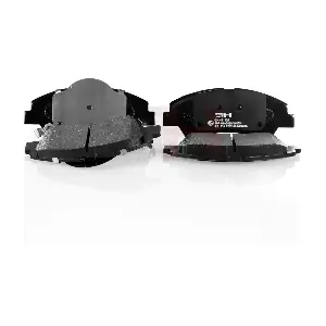 GH-411329 GH