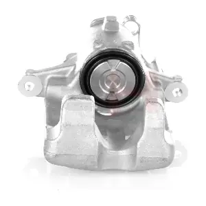 GH-453673V GH