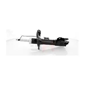 GH-353083V GH
