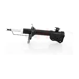 GH GH-354580