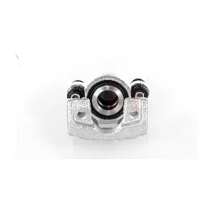 GH GH-459381H