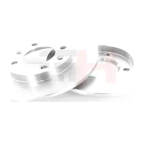GH GH-423705