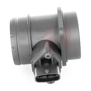 GH-723449 GH