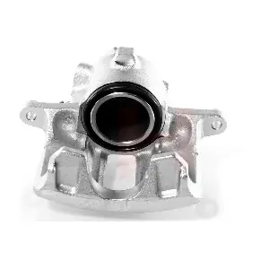 GH GH-433934V