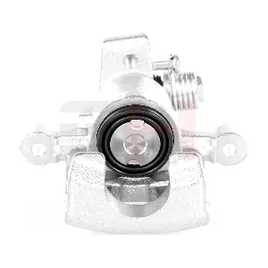 GH-453537H GH