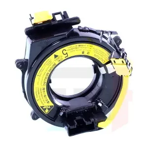 GH-794508 GH