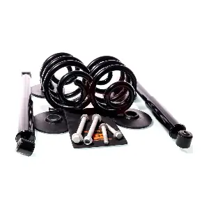 GH GH-332520S01