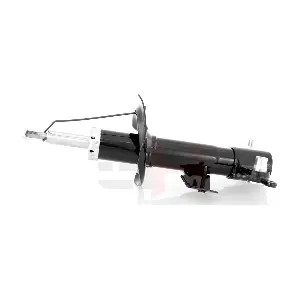 GH-352233V GH
