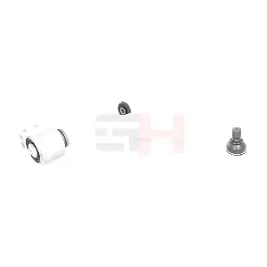 GH GH-513668H