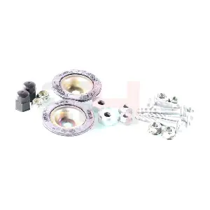 GH-382344 GH