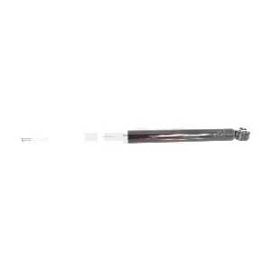 GH-335253 GH