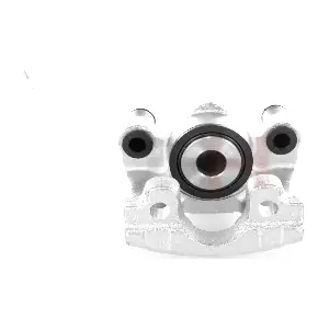 GH GH-459321V