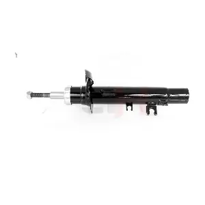 GH GH-321902V