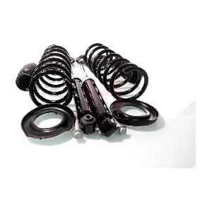 GH GH-334804S02