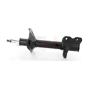 GH-352239H GH