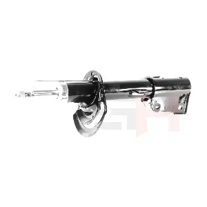GH-352395V GH