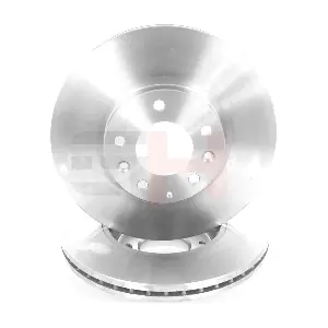 GH GH-403271