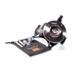 GH GH-283768V